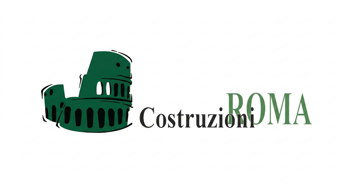Immagine di Costruzioni Roma