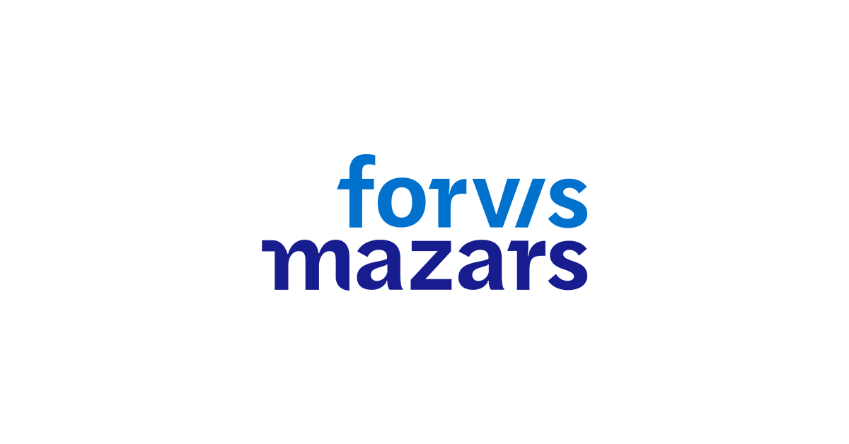 Immagine di Forvis Mazars Italia