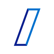 Logo Forvis Mazars Italia