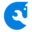 Logo Idraulico Express Napoli - Pozzuoli