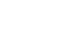 Logo Villa Aurelia