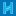 Logo Idraulico Honesty