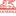 Logo Generali Napoli Piazza Bovio