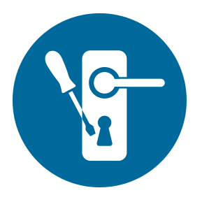 Immagine di Teknoservice 24 Milano