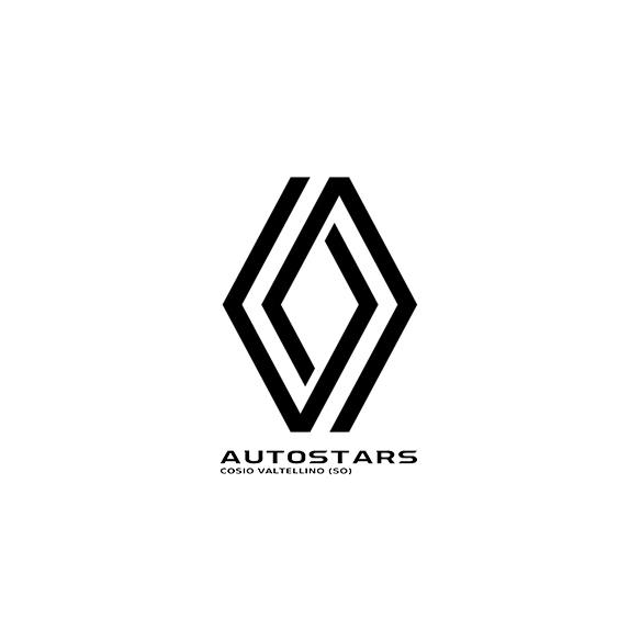 Immagine di Auto Stars