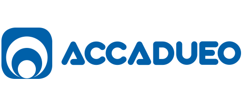 Logo Accadueo Sardegna