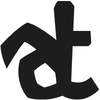 Logo Armando Testa