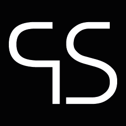 Logo Progetto Stampi