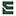Logo Edil 2000 Castiglione