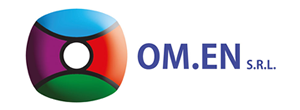 Immagine di OM.EN