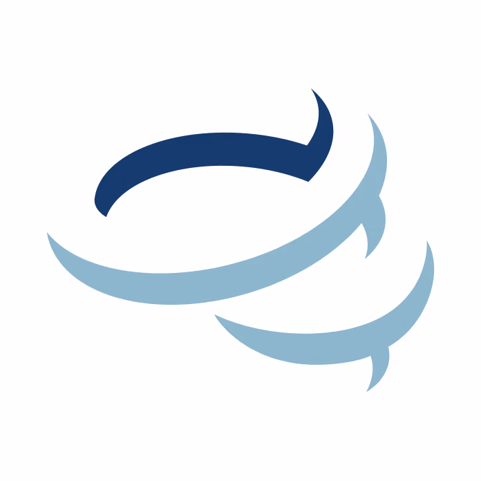 Logo Prosilas