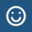 Logo DentalPro