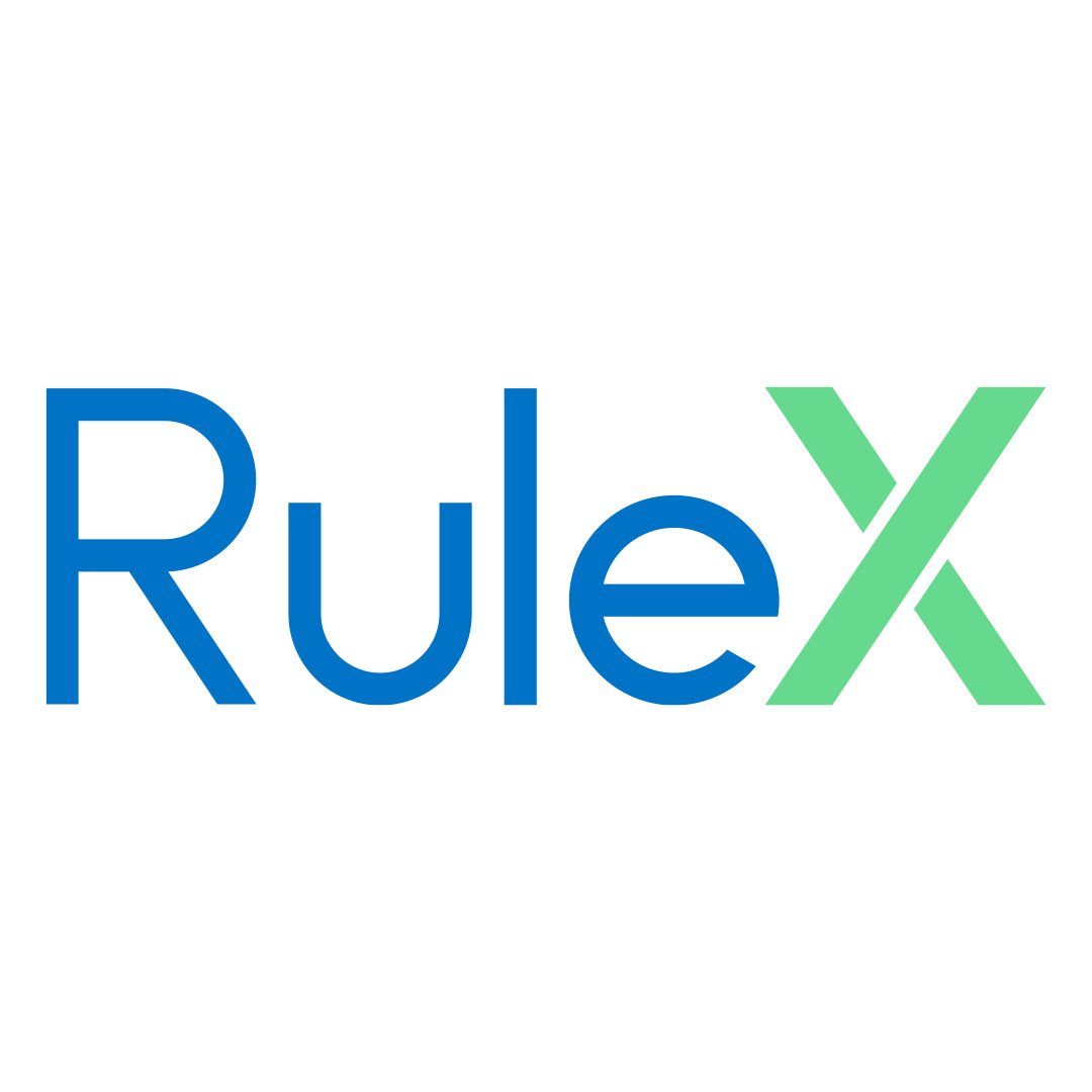 Logo Rulex