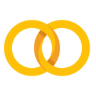 Logo Anteros Eventi