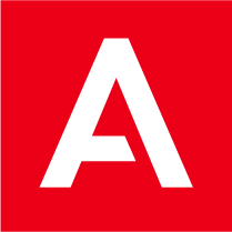 Logo Aon Italia