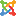 Logo Agenzia Unipol San Ruffillo