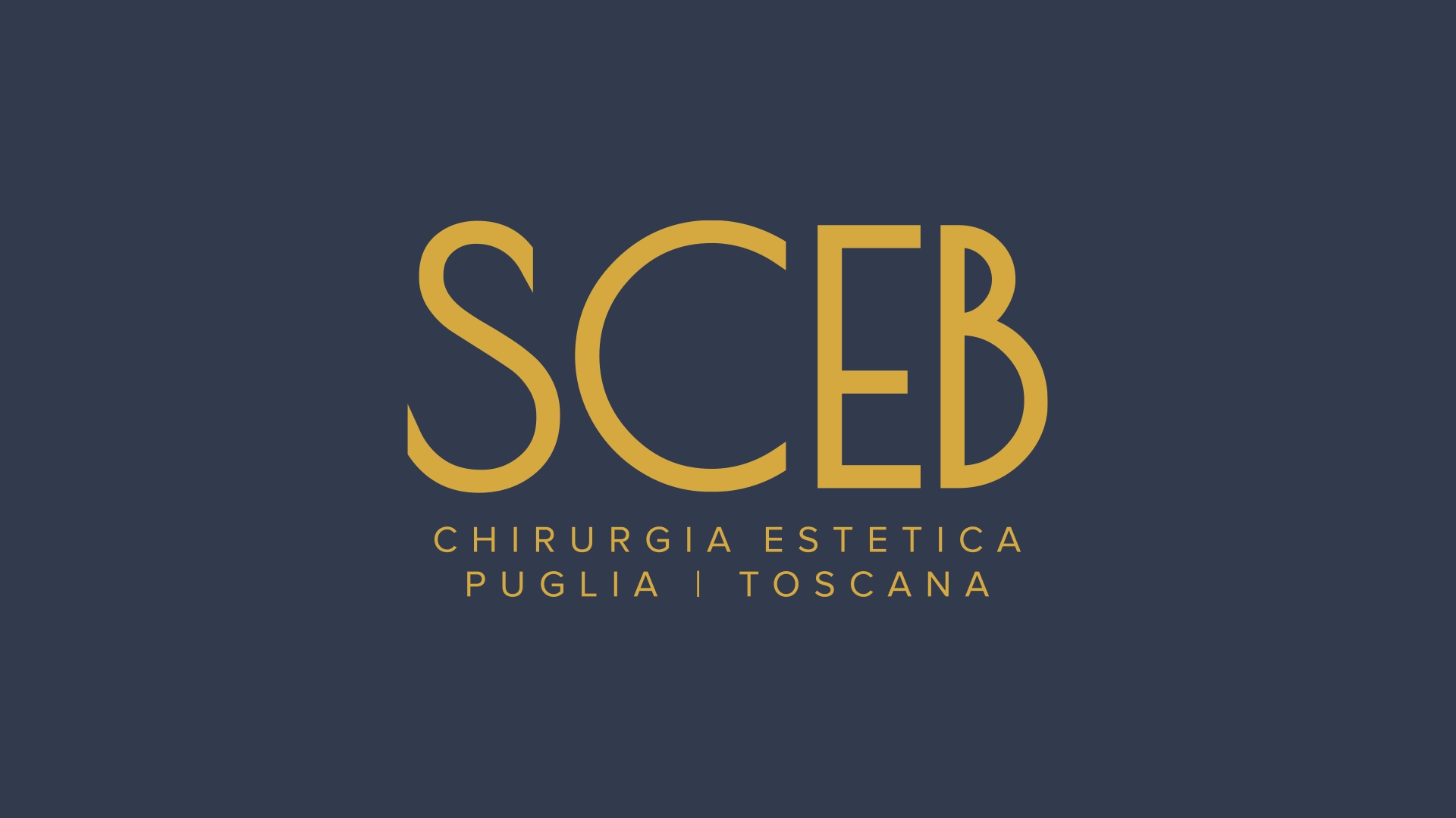 Logo SCEB