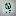 Logo Prisma Lab