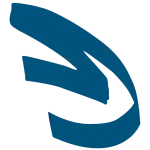 Logo Galdus