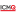 Logo ICMQ