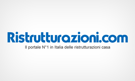 Immagine di Ristrutturazioni.com