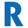 Logo Ristrutturazioni.com