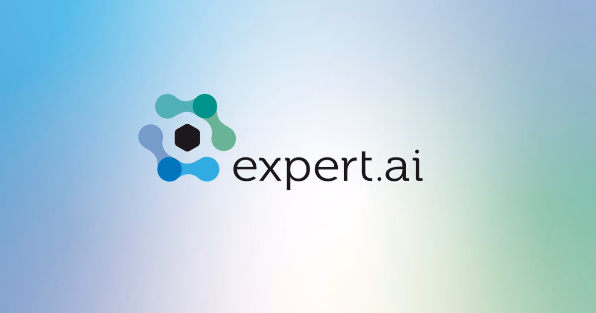 Immagine di Expert.ai