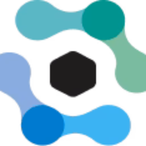Logo Expert.ai