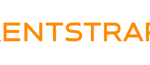 Logo Kentstrapper