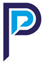 Logo Poggiali Plastic Creations