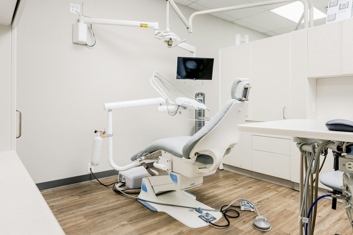 Immagine di Medical Institute Milano