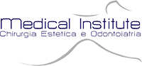 Logo Medical Institute Milano