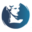 Logo Artemisia Lab Medicina Estetica
