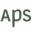 Logo APS Comunicazione