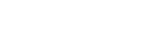 Logo Autotorino