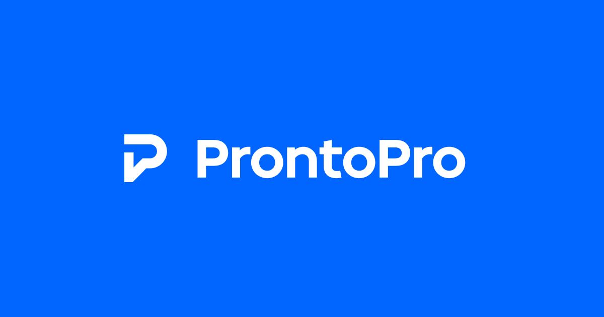 Immagine di ProntoPro