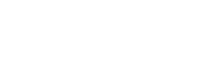 Logo ProntoPro