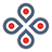 Logo Editalia Genova