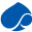 Logo Capgemini Italia