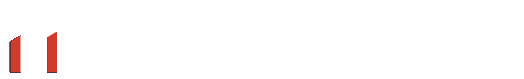 Logo Costruzioni Rinaldi Latina