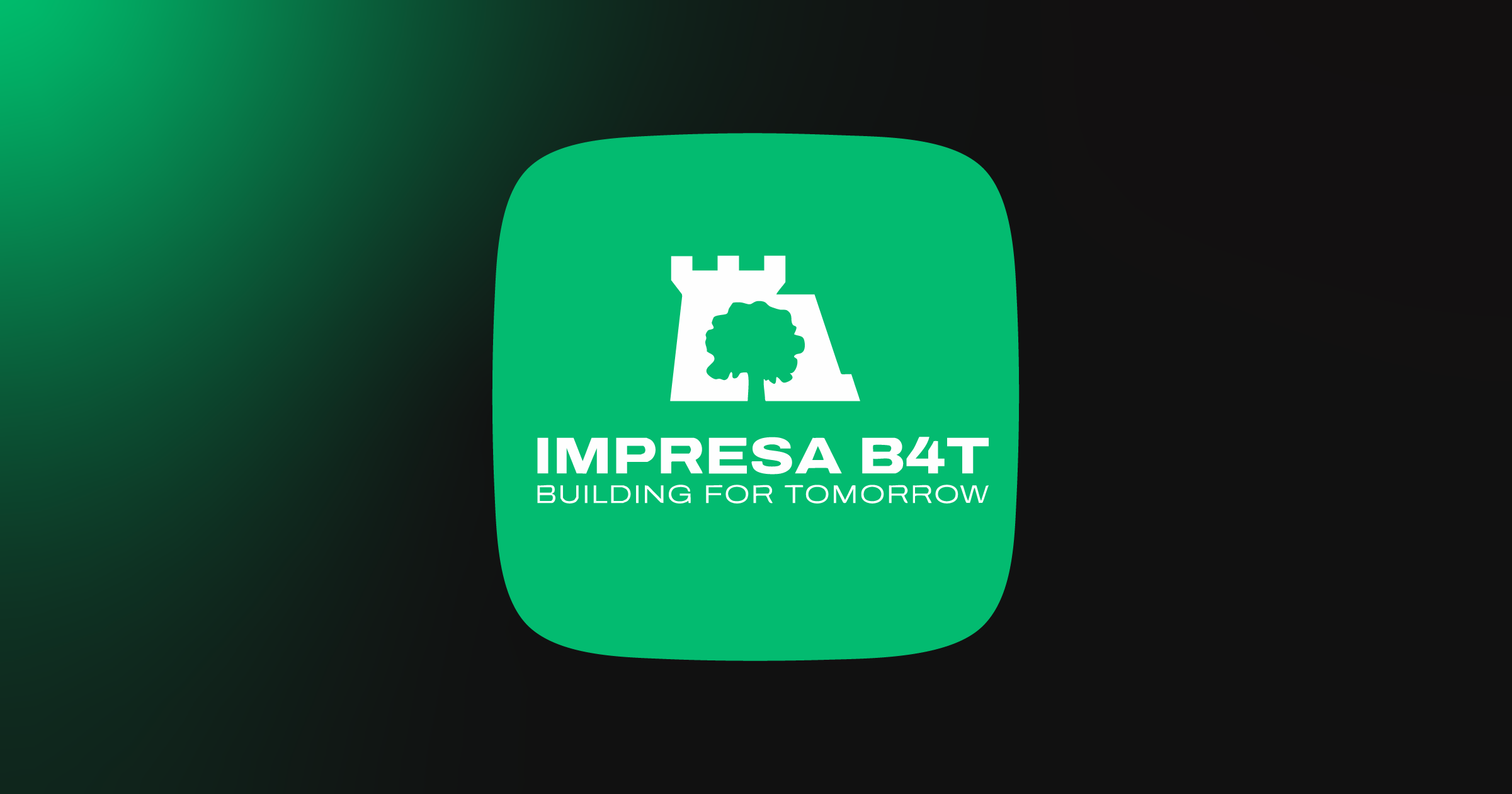 Immagine di Impresa Percassi