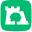 Logo Impresa Percassi