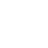 Logo Agenzia Immobiliare Fusca