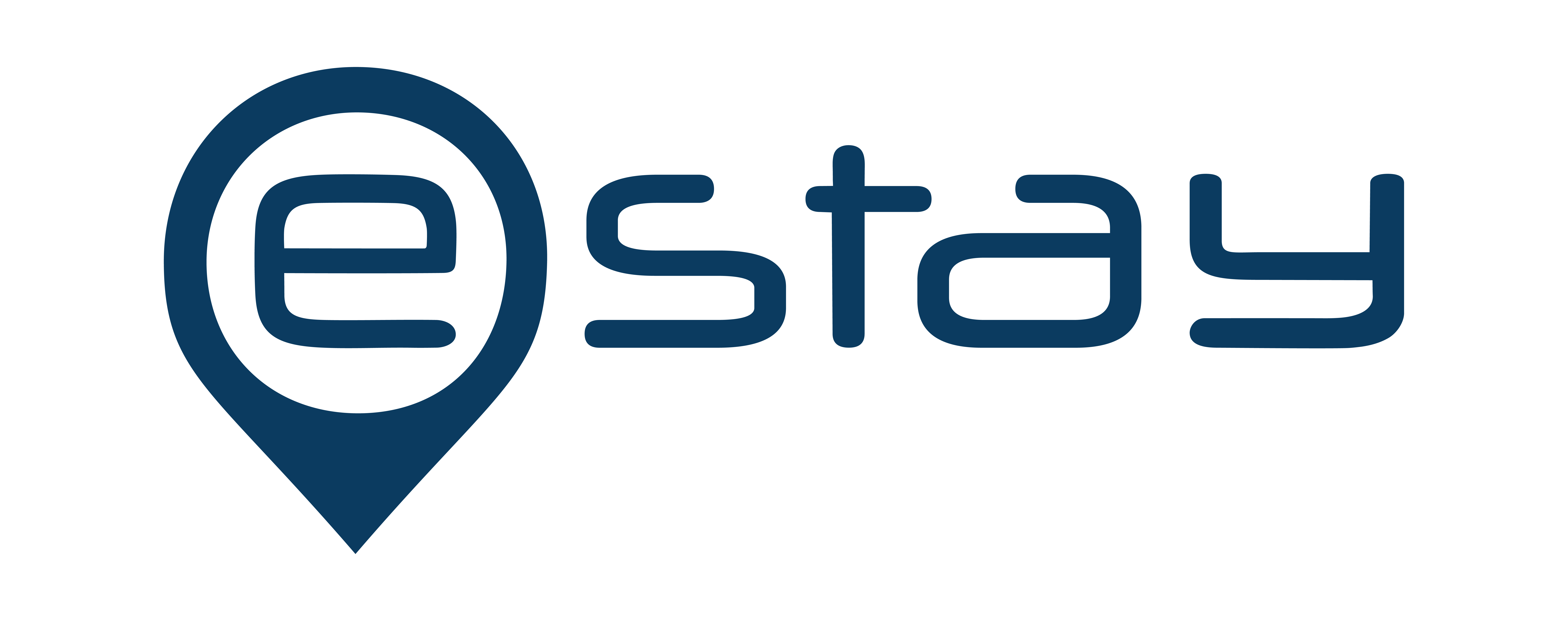 Logo Estay
