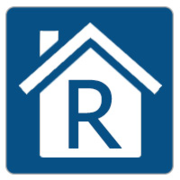Logo Ristrutturazioni Facili Roma