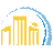 Logo Sistemi Fotovoltaici Roma