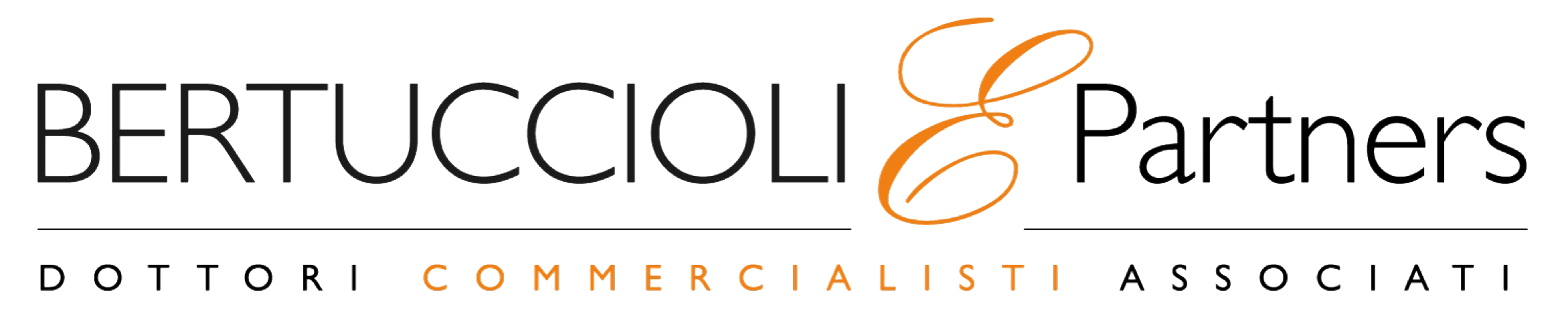 Immagine di Bertuccioli & Partners