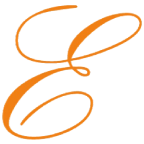 Logo Bertuccioli & Partners