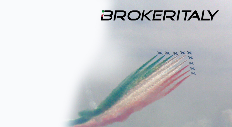 Immagine di Brokeritaly Consulting