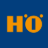 Logo Hörmann Italia